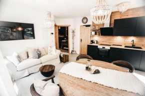 Chalet Sonnstein